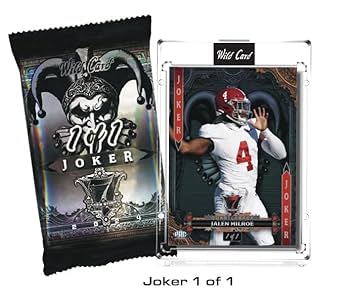 ダーツ Shadow7JOKERD ULTIMATE St-pe 1st Cyber Laser Dragon [Ultimate Rare 1st Edition] SOI-EN007